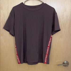 Under Armour Women’s T-Shirt